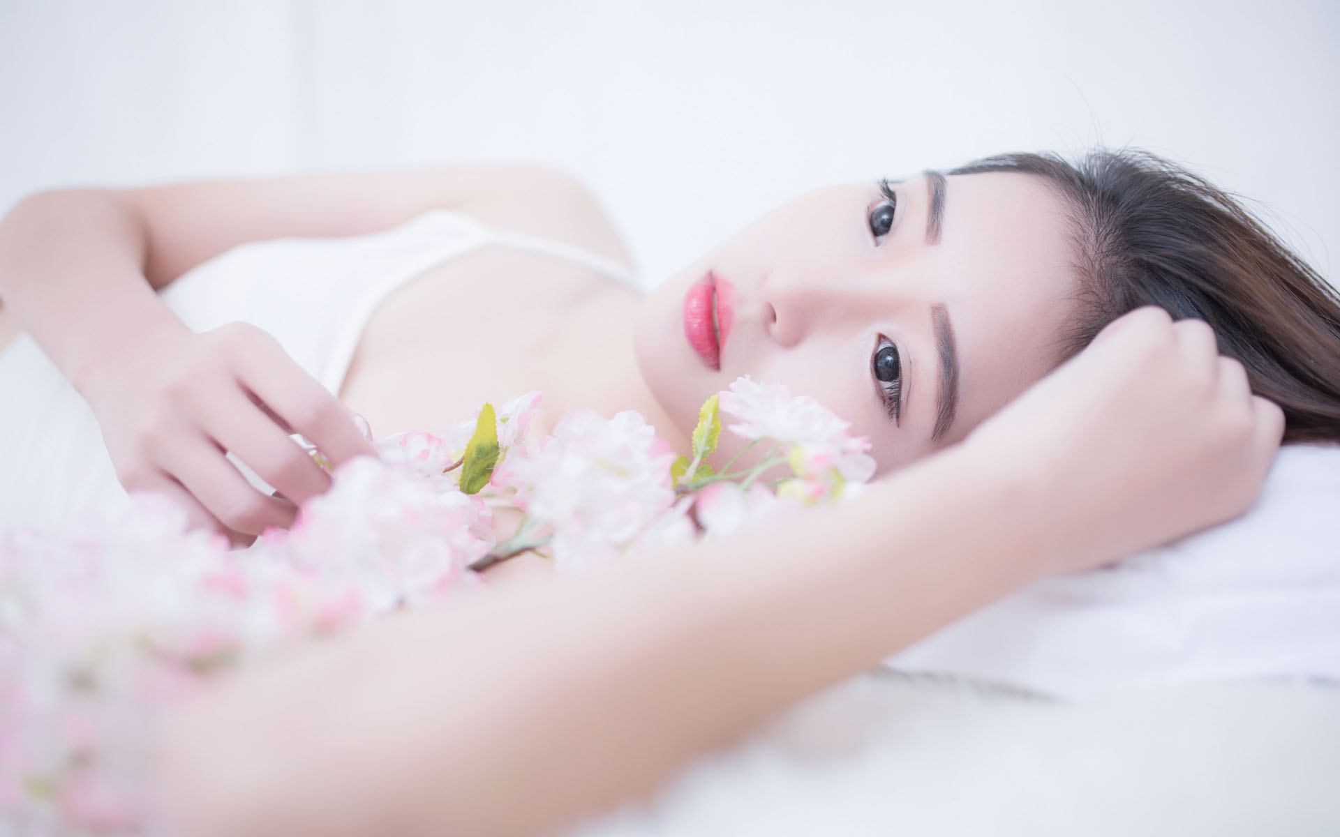 国产精品短视频在线观看-国产精品嫩草影院一区二区-久久久久久999国产精品视频-成全视频高清免费观看_久久综合亚洲综合91精品国-久久综合成人av-日本污污色黄网站-欧美精品人人做人人爱视频|宁夏银川夏收开镰“丰”景如画